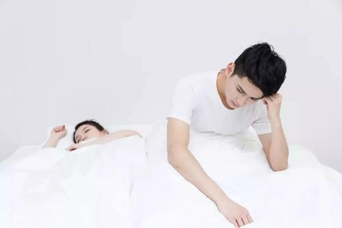 婚姻调查